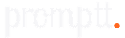 promptt.dev