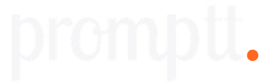 promptt.dev